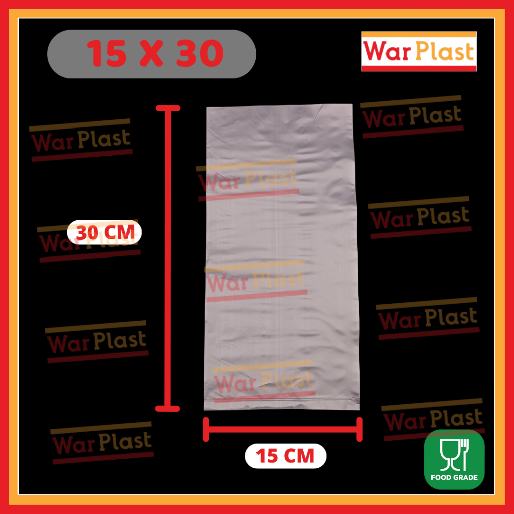 Plastik Kantong HD Anti Panas (ATP) - Image 7