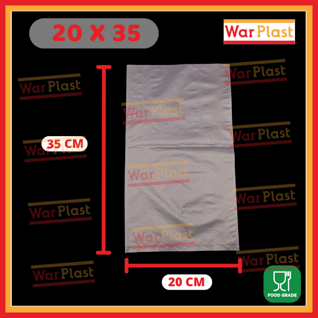 Plastik Kantong HD Anti Panas (ATP) - Image 8